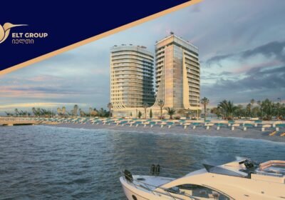 MARINA-CLUB-1_page-0001