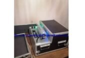 SSD CHEMICAL, ACTIVATION POWDER and MACHINE available