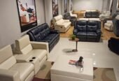Premium Recliners Manufacturer in India