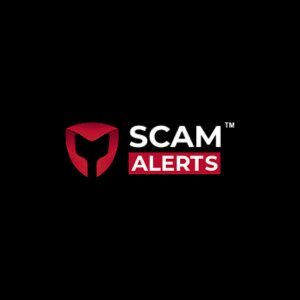 Scam Alerts | The Best Website Scam Checker