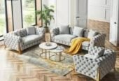 best upholster services in Lahore