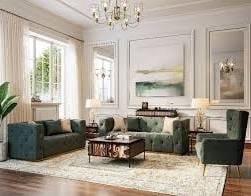 best upholster services in Lahore