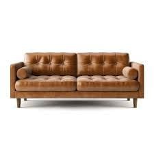 best upholster services in Lahore