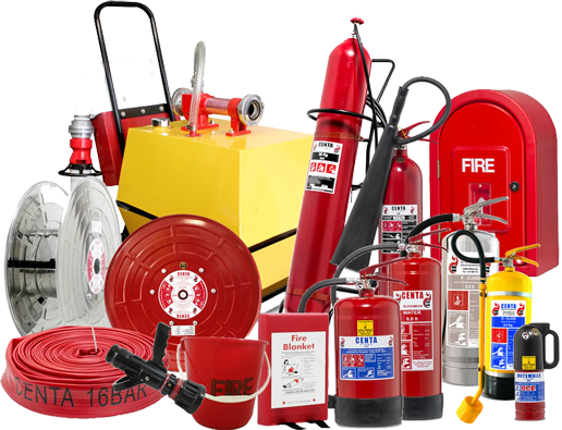 Fire safety service Fire extinguisher rawalpindi 03455644331