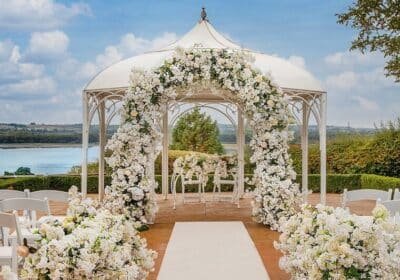 rutland_hall_hotel_outdoor_ceremony