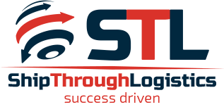 stl-logo-1-e1569316987305