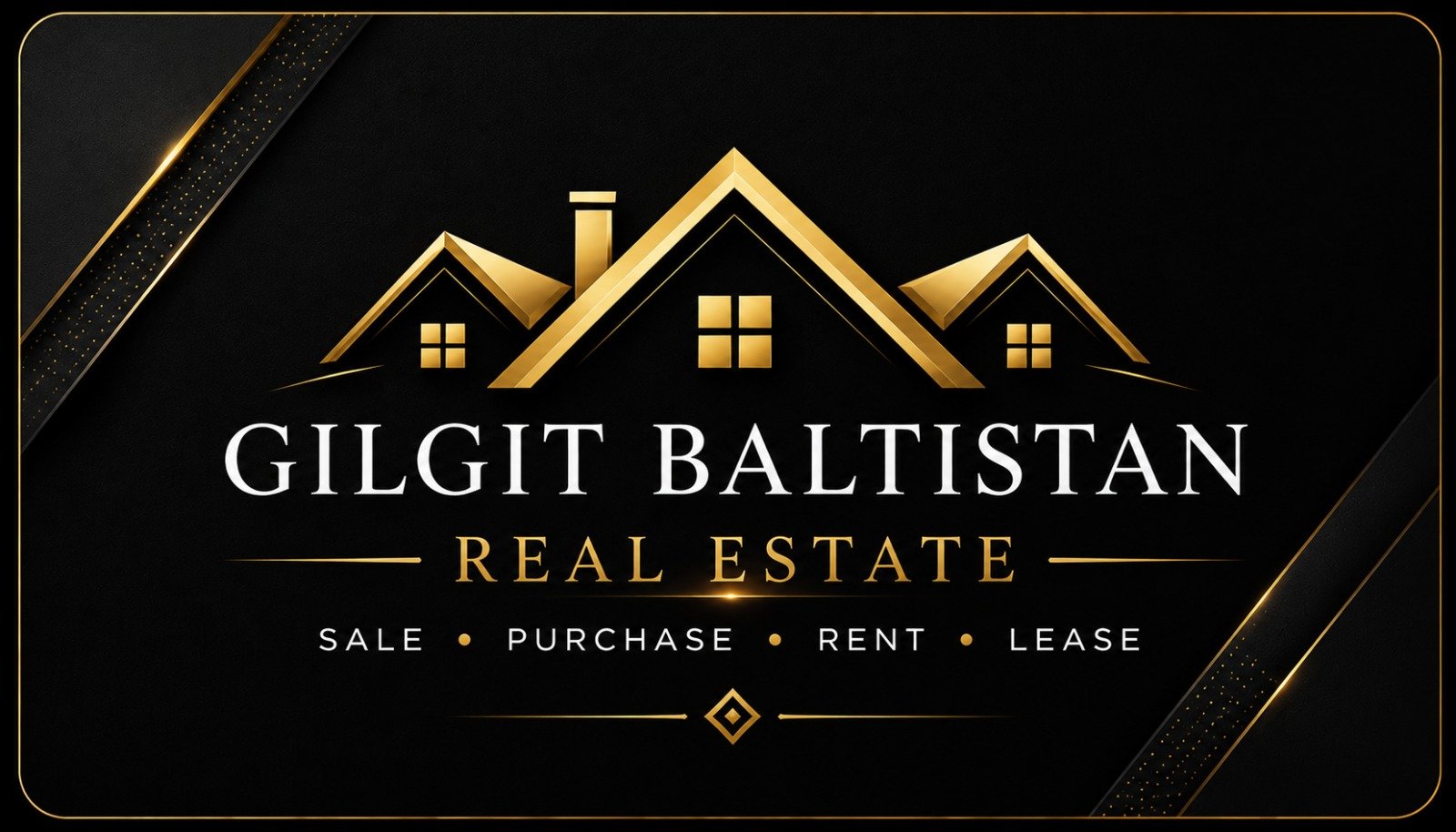 🏔️ Looking for Property Opportunities in Gilgit Baltistan?
