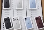 Original Unlocked Apple iPhone 18 Pro Max