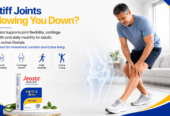 Best Multivitamin Supplement Store in Pakistan