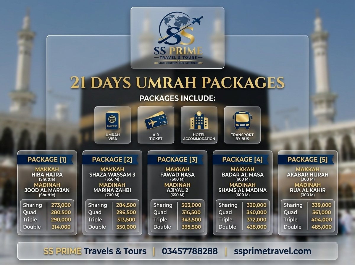 21-day_Umrah_packages_advertisement_202607222048_2