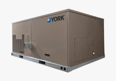 267-2673511_air-handling-unit-york