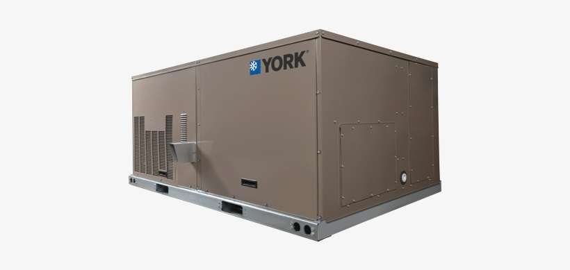 267-2673511_air-handling-unit-york