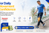 Best Multivitamin Supplement Store in Pakistan