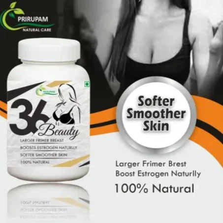 Beauty 36 Breast Enhancement Pills In Pakistan 03000379411