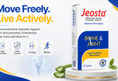 Best Multivitamin Supplement Store in Pakistan