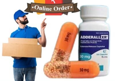 Adderall-5mg-Pills-Price-In-Karachi