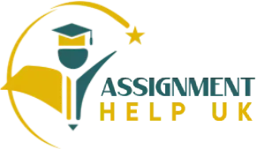 Assignment-Help-UK-Logo