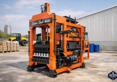 Block-machine-in-pakistan-Tuff-Tile-machine-in-pakistan-12