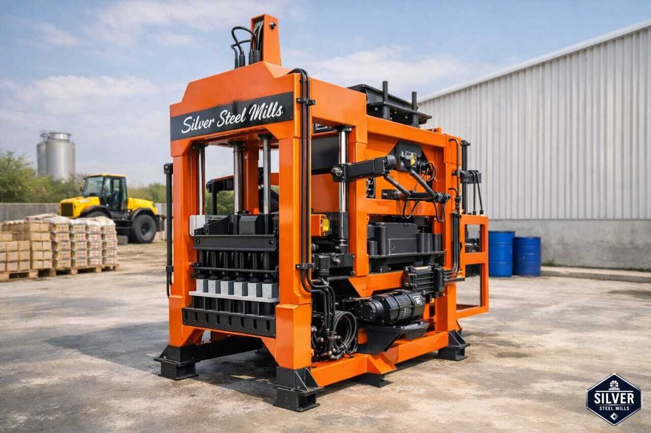 Block-machine-in-pakistan-Tuff-Tile-machine-in-pakistan-12