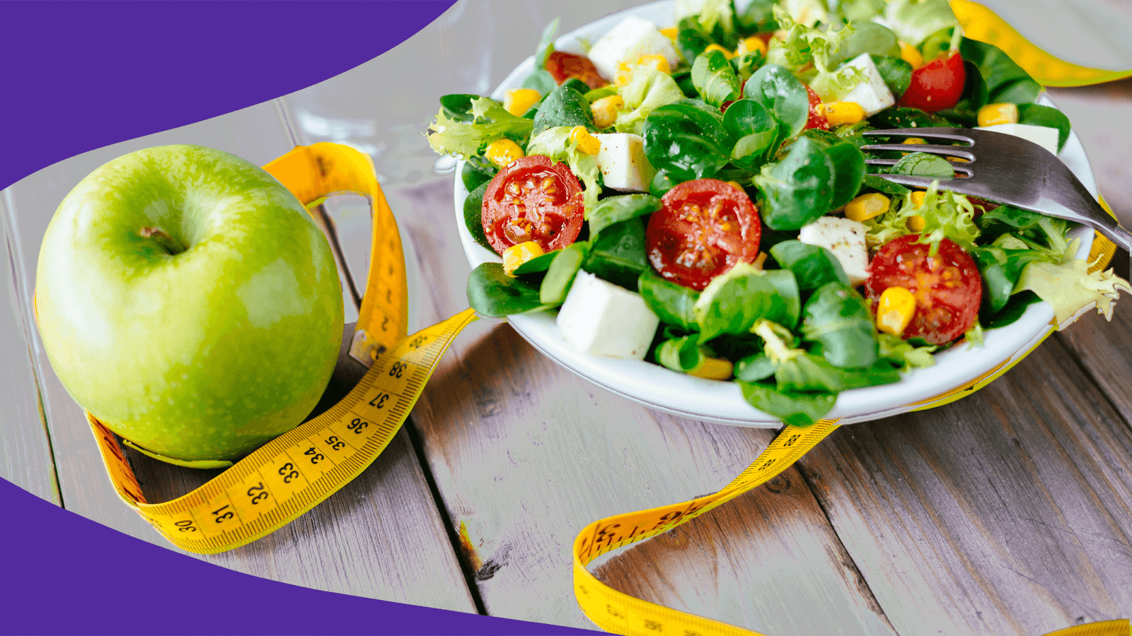 Blog_122921_Best_diet_for_weight_loss