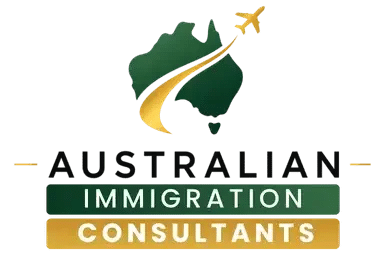 Consultants-1-1
