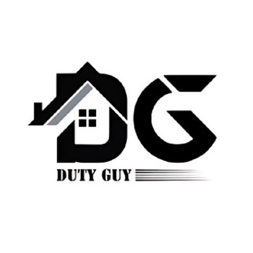 Duty_Guy-1