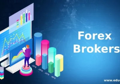 Forex-Brokers