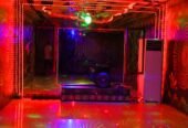 Hotel Sahil Inn Karachi – Comfortable Stay in DHA Phase 8