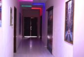 Hotel Sahil Inn Karachi – Comfortable Stay in DHA Phase 8