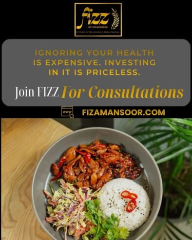 Join-fizz