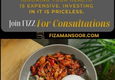 Join-fizz