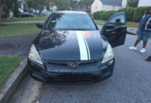Get Cash for Your Unwanted Car in Lovejoy