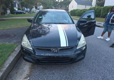 Local-Junk-Car-Pickup-in-Kennesaw-GA