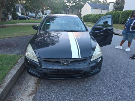 Local-Junk-Car-Pickup-in-Kennesaw-GA