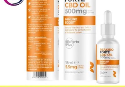 Reakiro_Forte_CBD_Oil_Immune_Boost_500mg_15ml_I_5_5mg_In_Pakistan