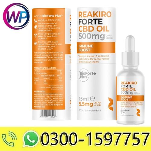 Reakiro_Forte_CBD_Oil_Immune_Boost_500mg_15ml_I_5_5mg_In_Pakistan