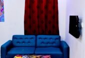 Hotel Sahil Inn Karachi – Comfortable Stay in DHA Phase 8