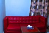 Hotel Sahil Inn Karachi – Comfortable Stay in DHA Phase 8
