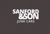 Get Cash for Your Unwanted Car in Lovejoy