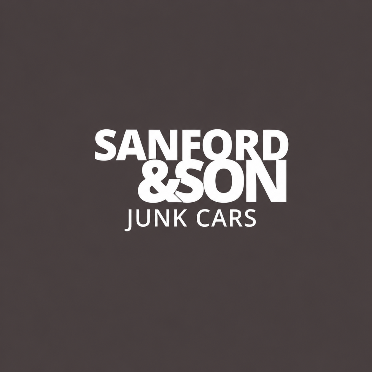 Get Cash for Your Unwanted Car in Lovejoy