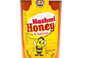 Buy best honey in Pakistan