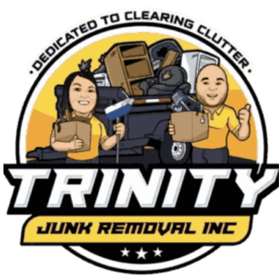 Trinity-Junk-RemovalLOGO