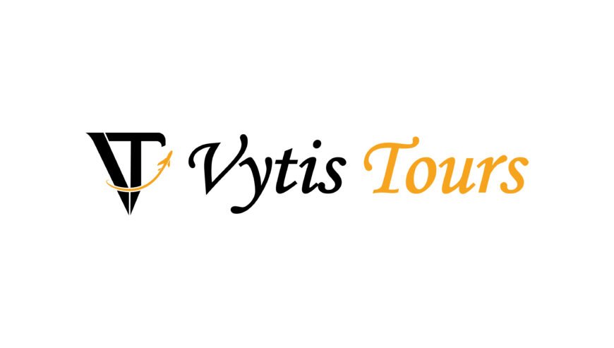 Vytis-profile-logo-01