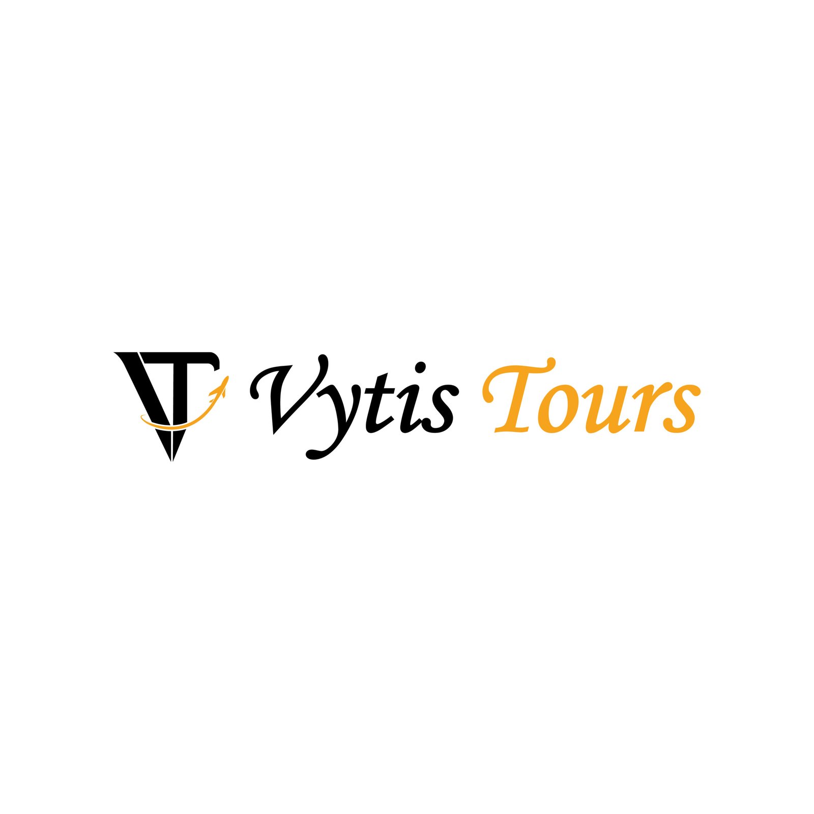 Vytis-profile-logo-01