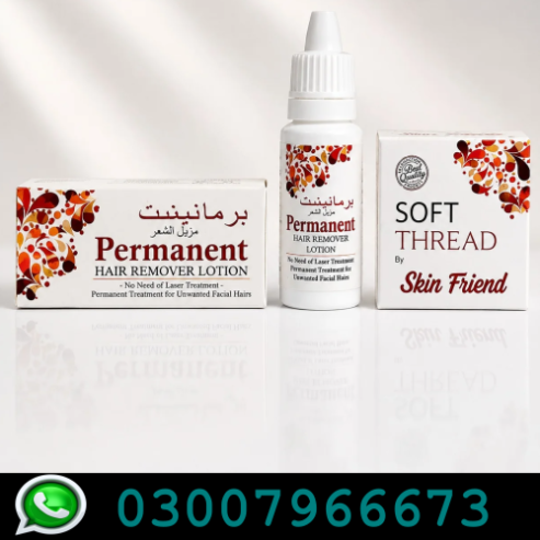 ab222c552