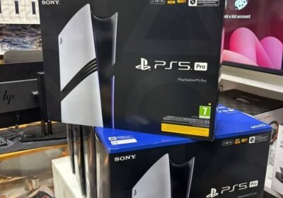 ablohgame_store_9671fe30a10a4459-1