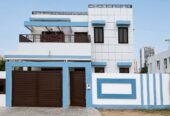 Hotel Sahil Inn Karachi – Comfortable Stay in DHA Phase 8