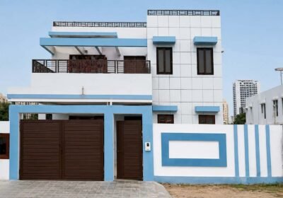 affordable-guest-house-near-me