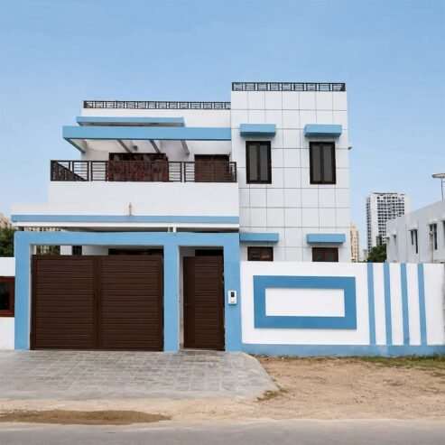 affordable-guest-house-near-me
