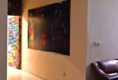 Hotel Sahil Inn Karachi – Comfortable Stay in DHA Phase 8